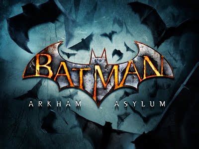 arkham asylum game wiki|arkham asylum walkthrough.